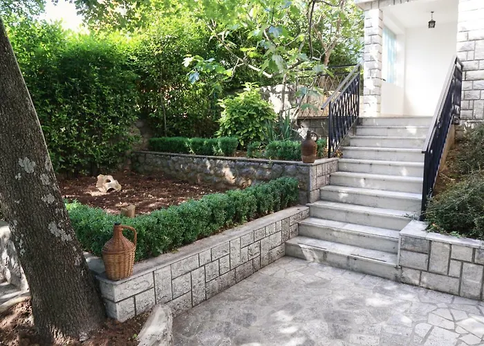 Apartamento Marco Polo